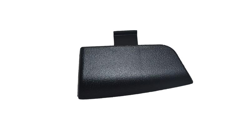 RUHSATLIK KAPAK TUTACAĞI (GRACE 202)